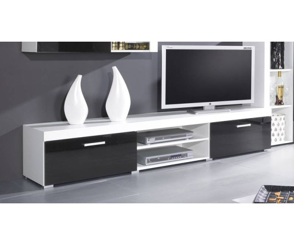 Televízny stolík Cama SAMBA 8 200